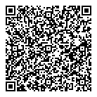 Antep Baklava QR Card