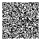 Ad Hoc QR Card