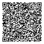 Garderie Les Bambins Joyeux QR Card