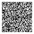 Imprimerie Ajm Inc QR Card