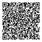 Gestion Jb Inc QR Card