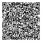 Groupe Financier Overa QR Card