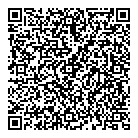 Comptant Maximum QR Card