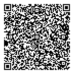 Safto Gestion Immobiliere QR Card