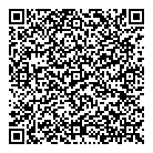 Es 2 QR Card