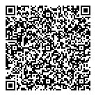 Musi-Tec QR Card