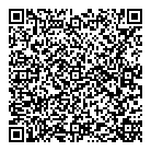 Rgcnc Inc QR Card