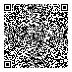 Kristal Educational Inc QR Card