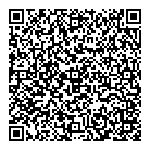 Restaurant Foccaccio QR Card