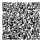 Electricite Tri-Tech QR Card