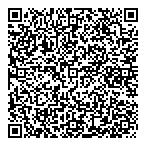 Voyageihavenotbeenthere.com QR Card