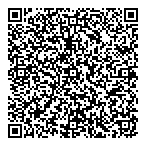 Faxinating Solutions Inc QR Card