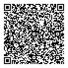 Ventes Mectra Inc QR Card