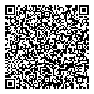 Youth For Christ QR Card