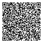 Kmd Distribution Inc QR Card