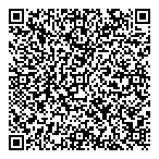 Invensys Systems Canada Inc QR Card