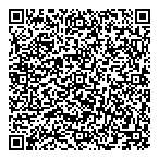 Solid Invest Immobilier QR Card