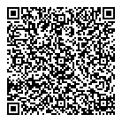 Botros Nagui QR Card