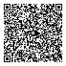 Foilprint Inc QR Card