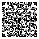 Gestion Amp QR Card