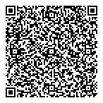 Galeries Des Sources QR Card