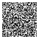 Paradise Kosher QR Card