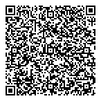 Junior Bookkeeping Services QR Card