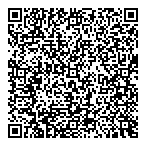 Thai Nouilles  Sushi QR Card