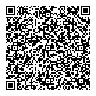 Diffusair Inc QR Card