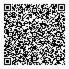 Hygopro Canada QR Card