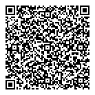 Ddo Roofing QR Card