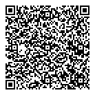 Hub Ddo QR Card