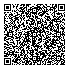 Ivs QR Card