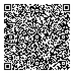 Information Builders Inc QR Card