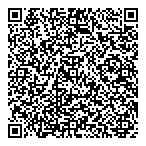 Export Depot 220 Volt QR Card