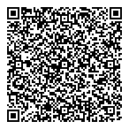 Pantorama Industries Inc QR Card