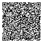 Western Canada Express QR Card