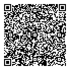 Services Prime QR Card