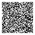 Buzzfit QR Card