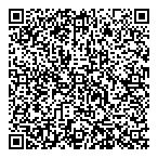 F N Design Consultants QR Card