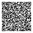 Future Nutrition QR Card