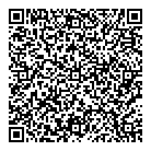 Acces Electronique QR Card