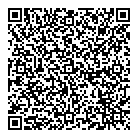 Konecranes QR Card