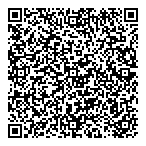 Clinique Dentaire Dollard QR Card