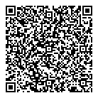 Bioforce Canada Inc QR Card