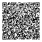 Cardio Extreme QR Card