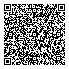 Simplex Equipment Rental QR Card