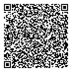 Connect 4 Technologies QR Card