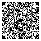 Atlas Copco Compresseurs QR Card