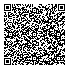 Microvolt QR Card